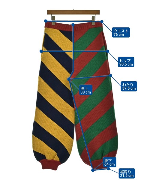 GUCCI 其他款