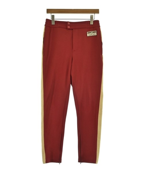 GUCCI 其他款