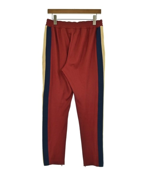 GUCCI 其他款