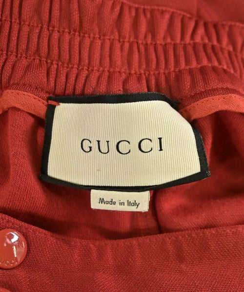 GUCCI 其他款