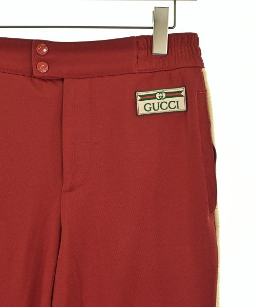 GUCCI 其他款