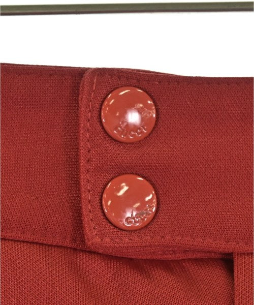 GUCCI 其他款
