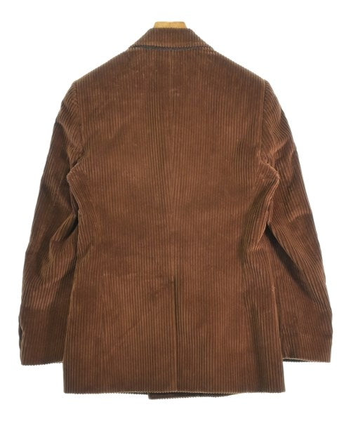 GUCCI 休閒夾克