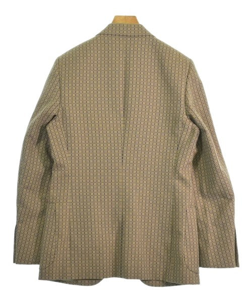 GUCCI 休閒夾克