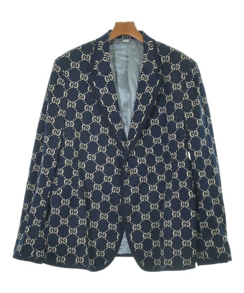 GUCCI 西裝外套
