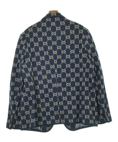 GUCCI 西裝外套