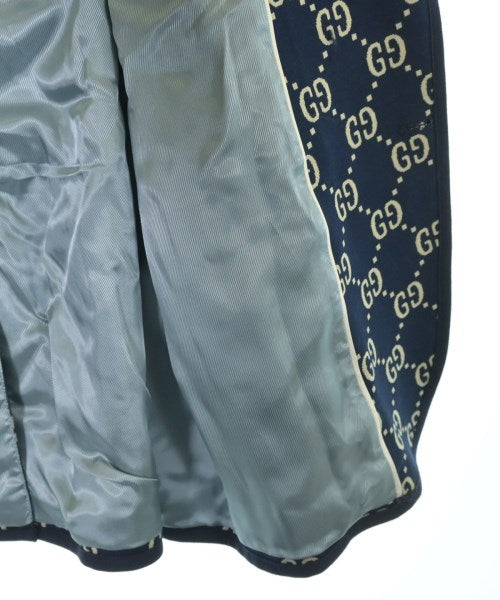 GUCCI 西裝外套