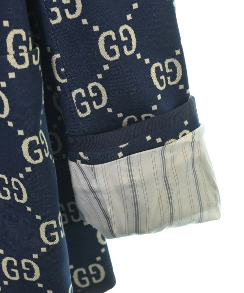 GUCCI 西裝外套