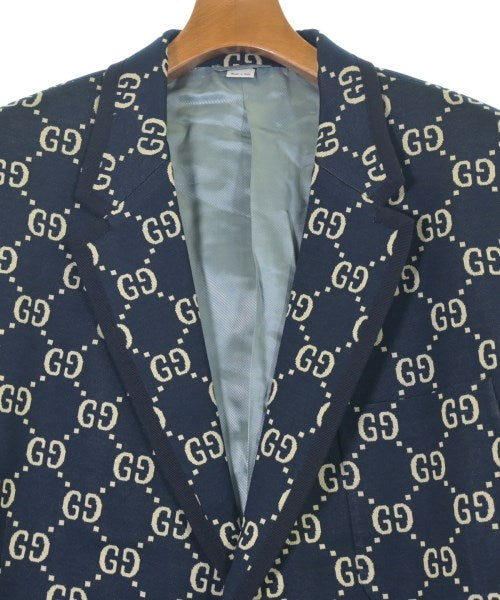GUCCI 西裝外套