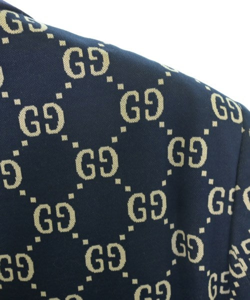 GUCCI 西裝外套