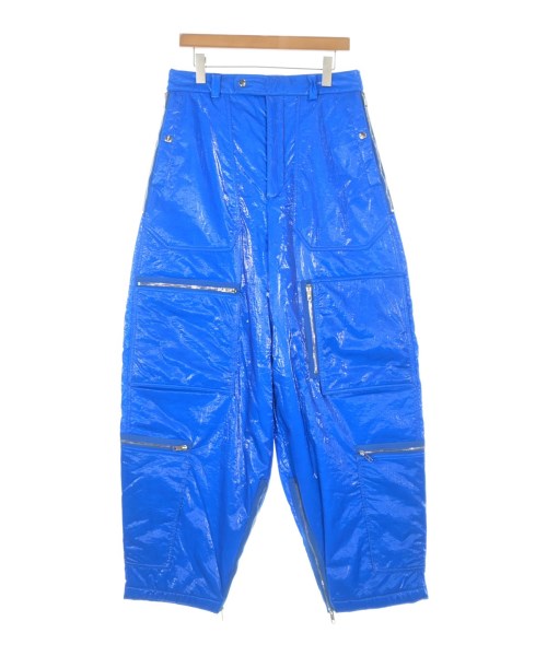GUCCI 其他款