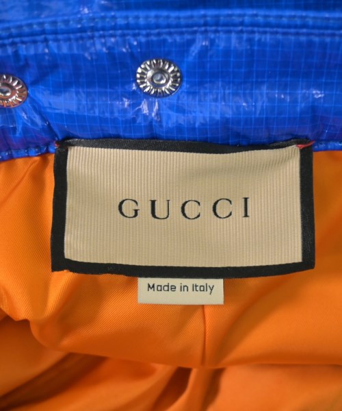 GUCCI 其他款