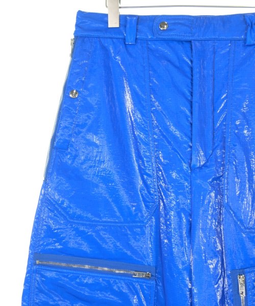 GUCCI 其他款