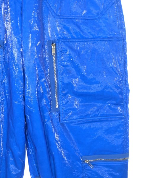 GUCCI 其他款