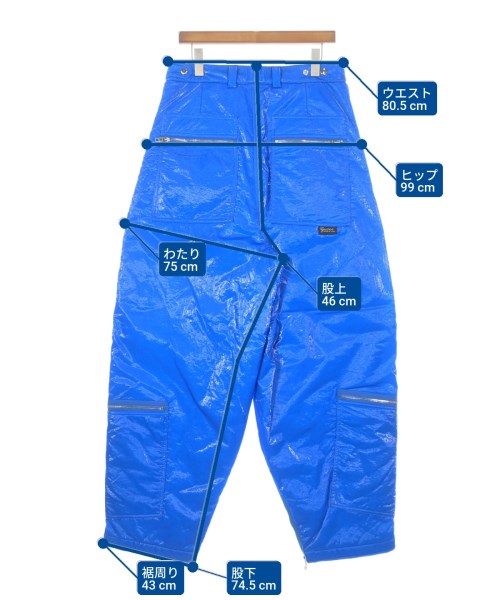 GUCCI 其他款