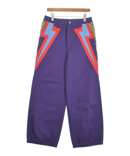 GUCCI 其他款