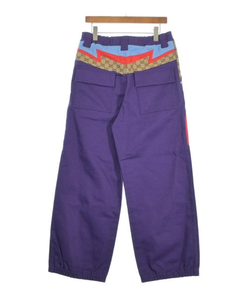 GUCCI 其他款
