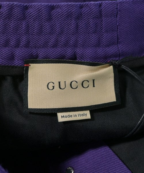 GUCCI 其他款