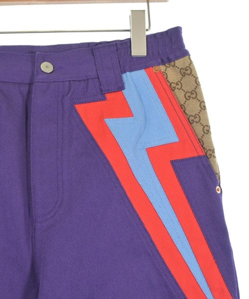 GUCCI 其他款