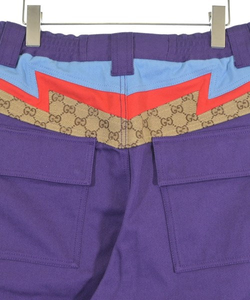 GUCCI 其他款