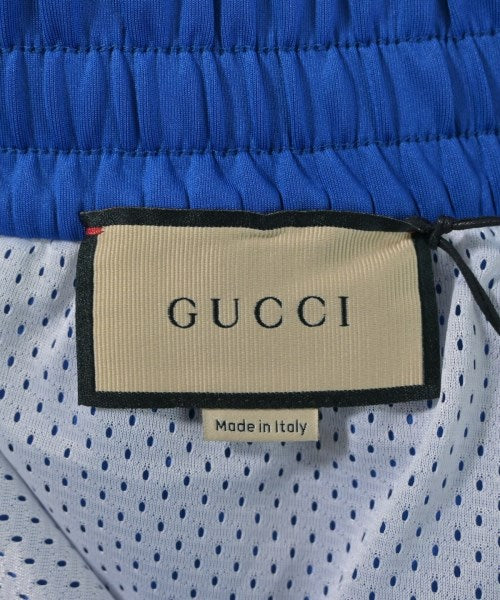 GUCCI 其他款