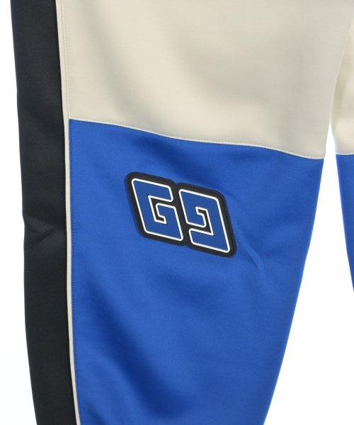 GUCCI 其他款