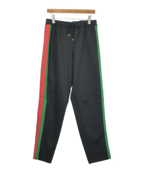 GUCCI 其他款