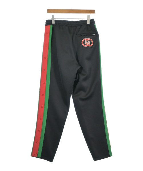 GUCCI 其他款