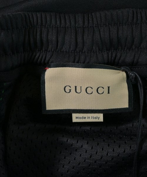 GUCCI 其他款