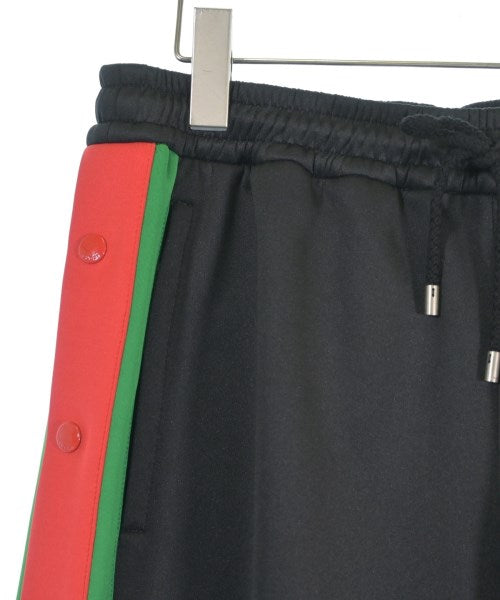 GUCCI 其他款