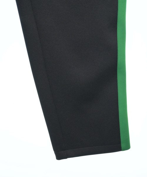 GUCCI 其他款