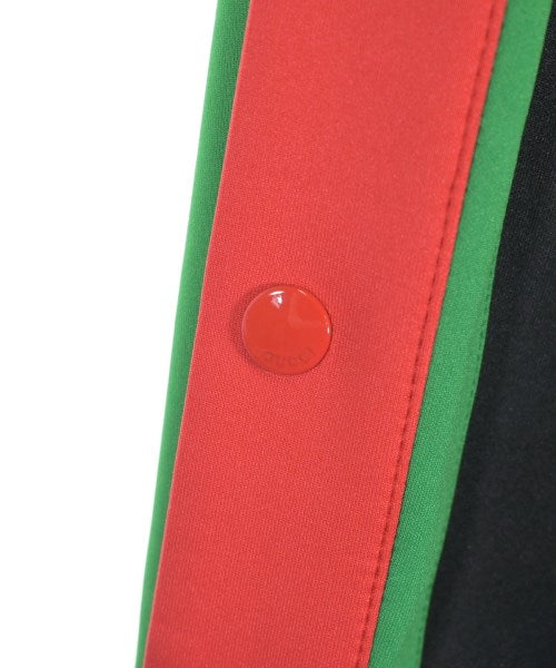 GUCCI 其他款
