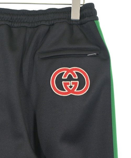 GUCCI 其他款