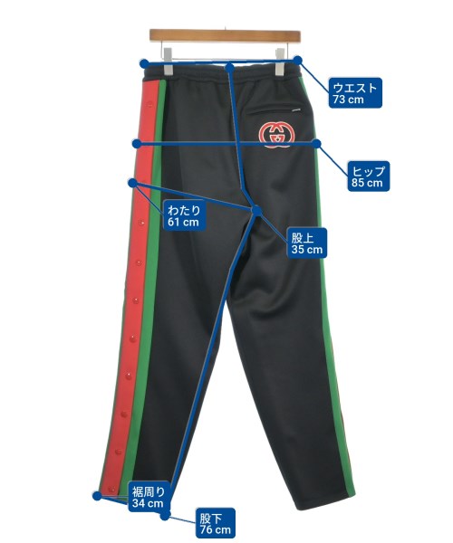 GUCCI 其他款