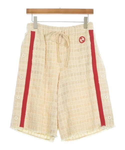 GUCCI 短褲