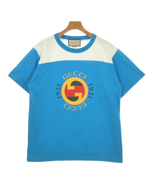 GUCCI T恤/上衣