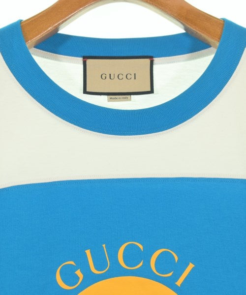 GUCCI T恤/上衣