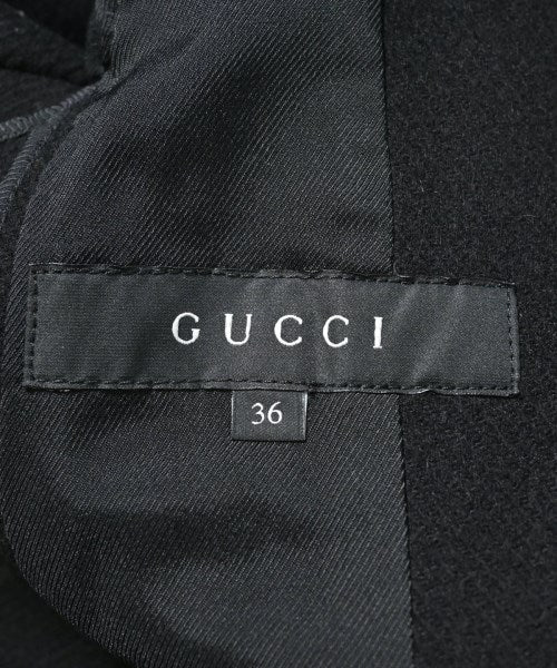 GUCCI 其他大衣