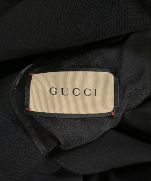GUCCI 切斯特披風