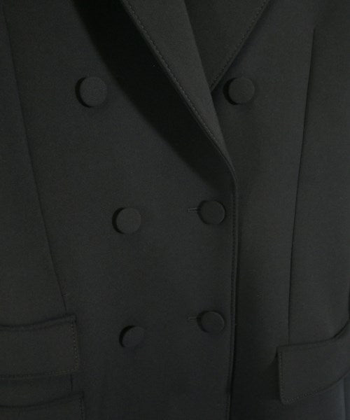 GUCCI 切斯特披風