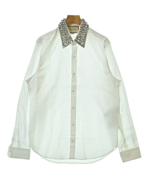 GUCCI 休閒襯衫