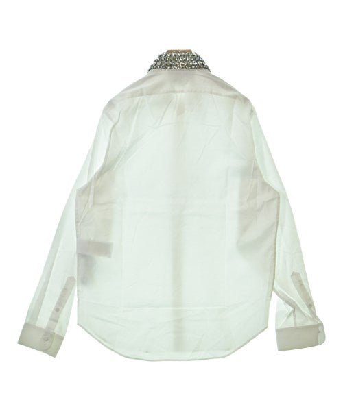 GUCCI 休閒襯衫