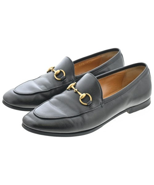 GUCCI 正式鞋