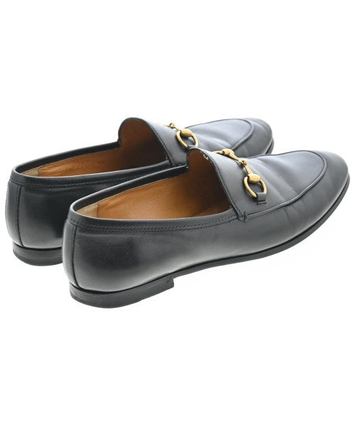 GUCCI 正式鞋