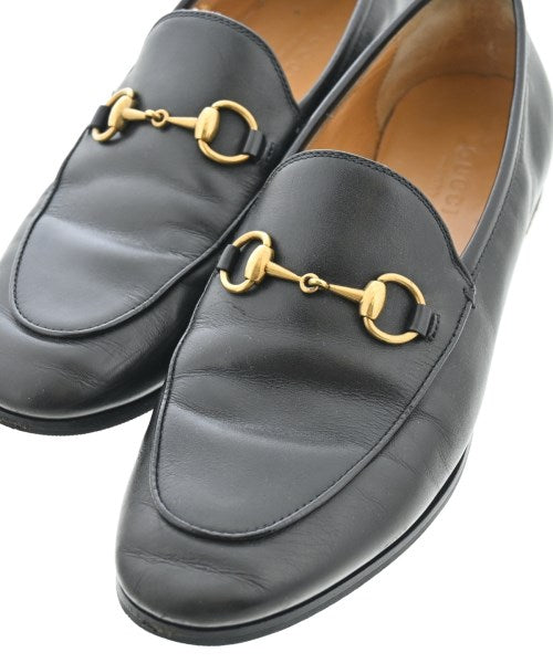 GUCCI 正式鞋