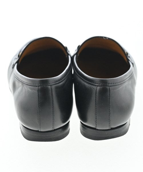 GUCCI 正式鞋