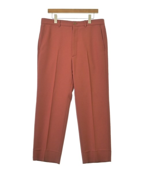 GUCCI 其他款
