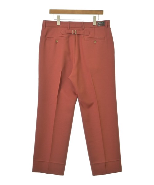 GUCCI 其他款