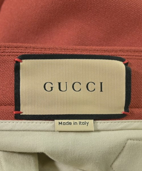 GUCCI 其他款