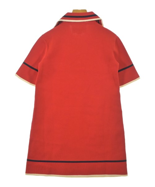GUCCI 洋裝